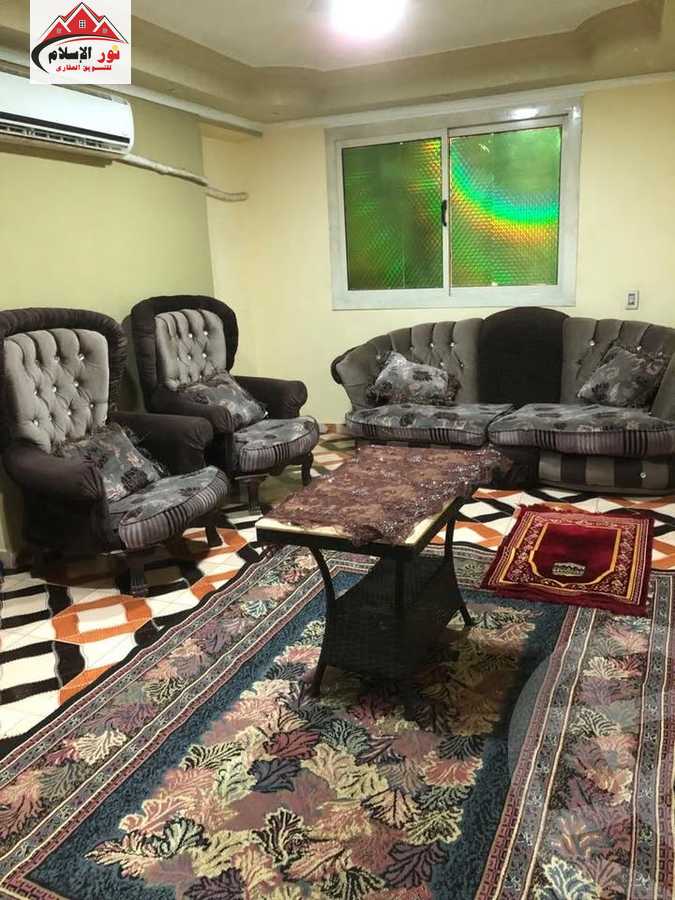 https://aqarmap.com.eg/en/listing/6050618-for-rent-cairo-el-haram-el-maryotya