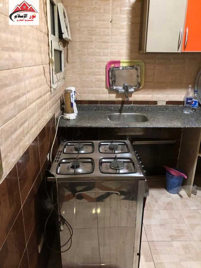 https://aqarmap.com.eg/en/listing/6050618-for-rent-cairo-el-haram-el-maryotya