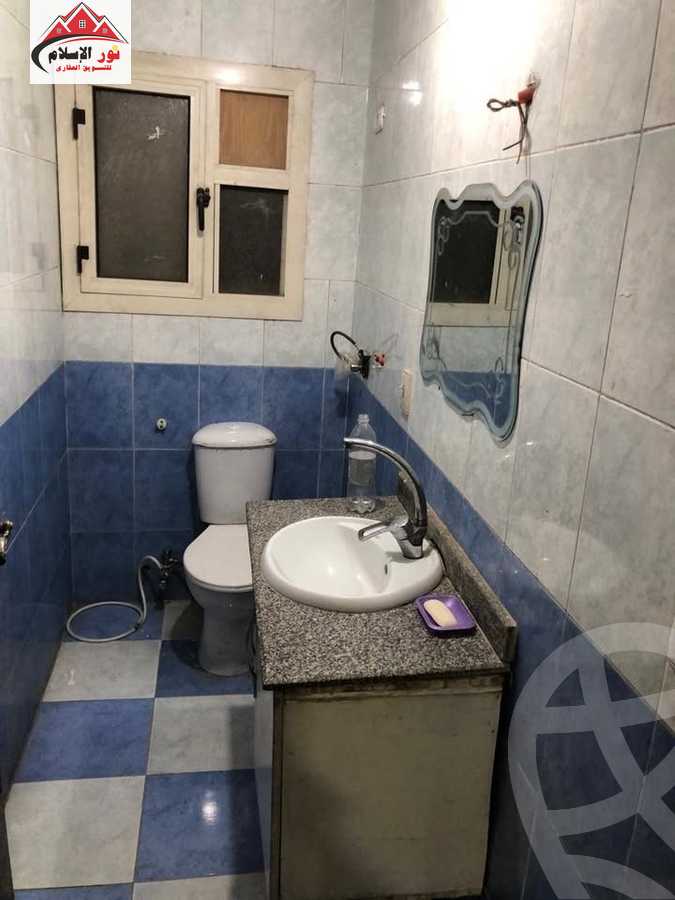 https://aqarmap.com.eg/en/listing/6050618-for-rent-cairo-el-haram-el-maryotya