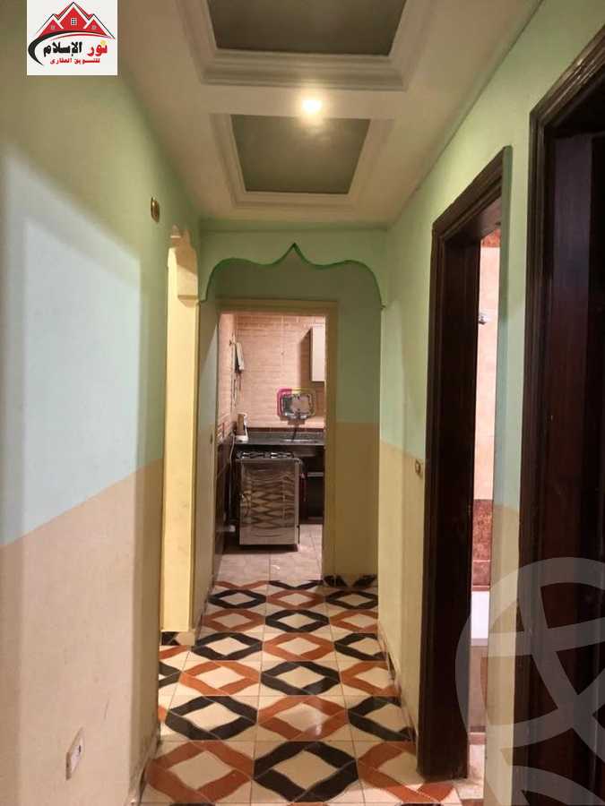 https://aqarmap.com.eg/en/listing/6050618-for-rent-cairo-el-haram-el-maryotya