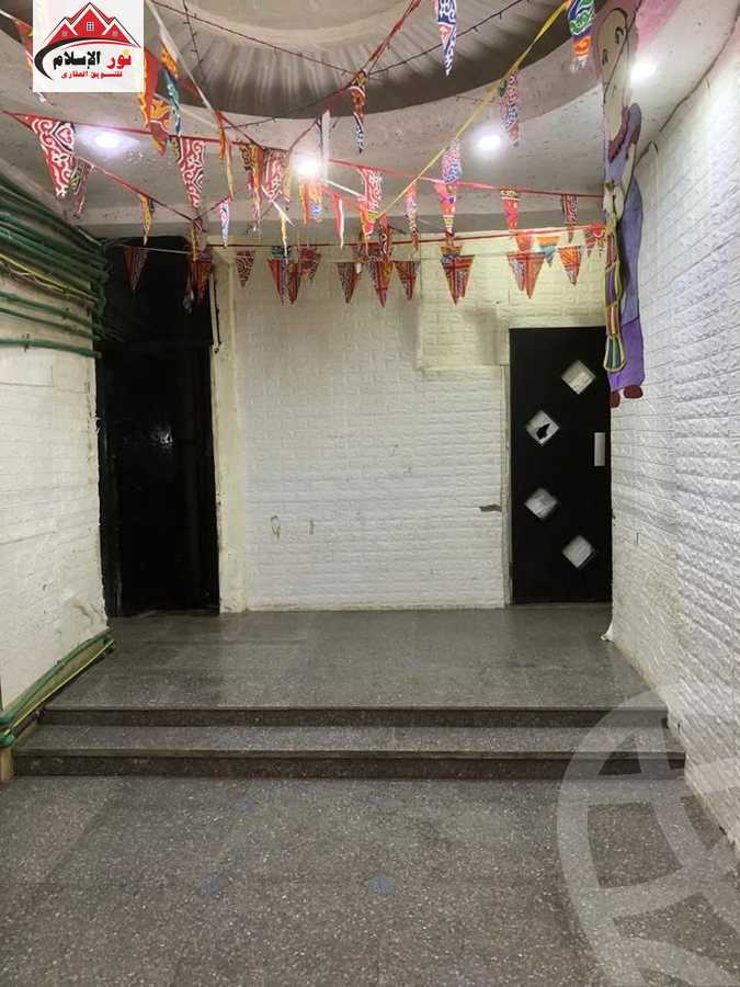 https://aqarmap.com.eg/en/listing/6050618-for-rent-cairo-el-haram-el-maryotya