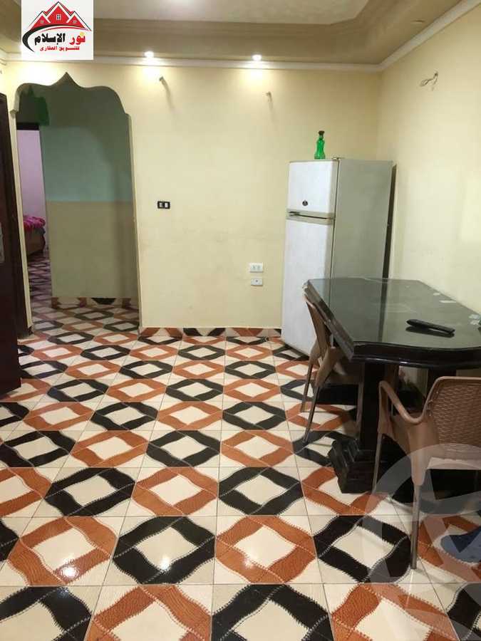 https://aqarmap.com.eg/en/listing/6050618-for-rent-cairo-el-haram-el-maryotya