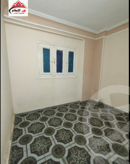 https://aqarmap.com.eg/en/listing/6050620-for-rent-cairo-el-haram-shareaa-khatem-el-morsalen