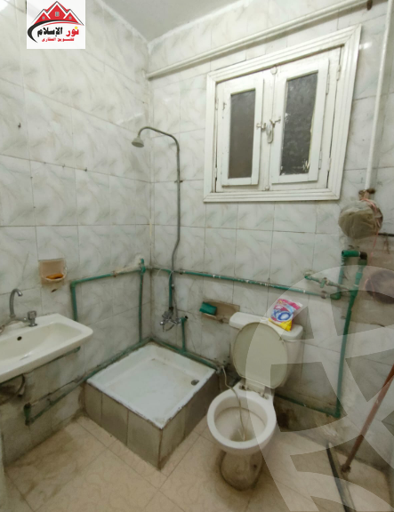 https://aqarmap.com.eg/en/listing/6050620-for-rent-cairo-el-haram-shareaa-khatem-el-morsalen