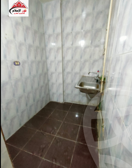 https://aqarmap.com.eg/en/listing/6050620-for-rent-cairo-el-haram-shareaa-khatem-el-morsalen