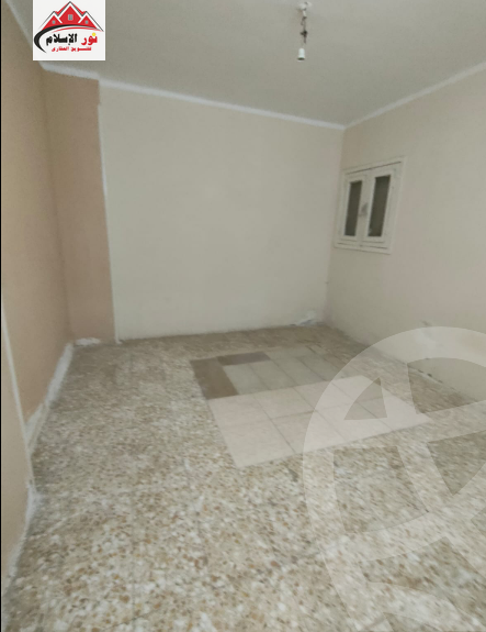 https://aqarmap.com.eg/en/listing/6050620-for-rent-cairo-el-haram-shareaa-khatem-el-morsalen