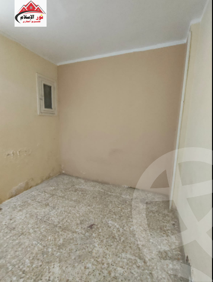 https://aqarmap.com.eg/en/listing/6050620-for-rent-cairo-el-haram-shareaa-khatem-el-morsalen