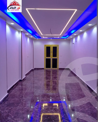 https://aqarmap.com.eg/en/listing/6050626-for-rent-cairo-faisal-el-maryotyah