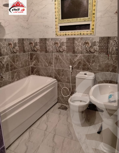 https://aqarmap.com.eg/en/listing/6050626-for-rent-cairo-faisal-el-maryotyah