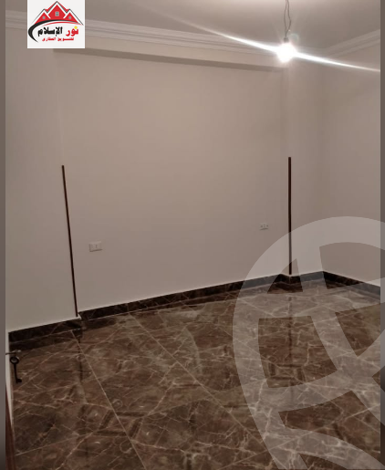 https://aqarmap.com.eg/en/listing/6050626-for-rent-cairo-faisal-el-maryotyah