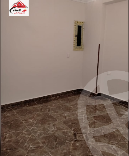 https://aqarmap.com.eg/en/listing/6050626-for-rent-cairo-faisal-el-maryotyah