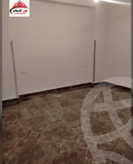https://aqarmap.com.eg/en/listing/6050626-for-rent-cairo-faisal-el-maryotyah