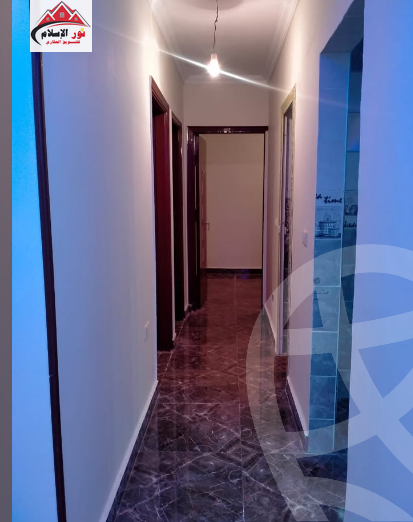 https://aqarmap.com.eg/en/listing/6050626-for-rent-cairo-faisal-el-maryotyah