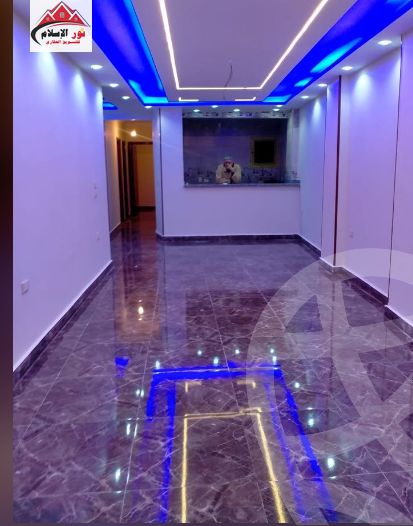https://aqarmap.com.eg/en/listing/6050626-for-rent-cairo-faisal-el-maryotyah