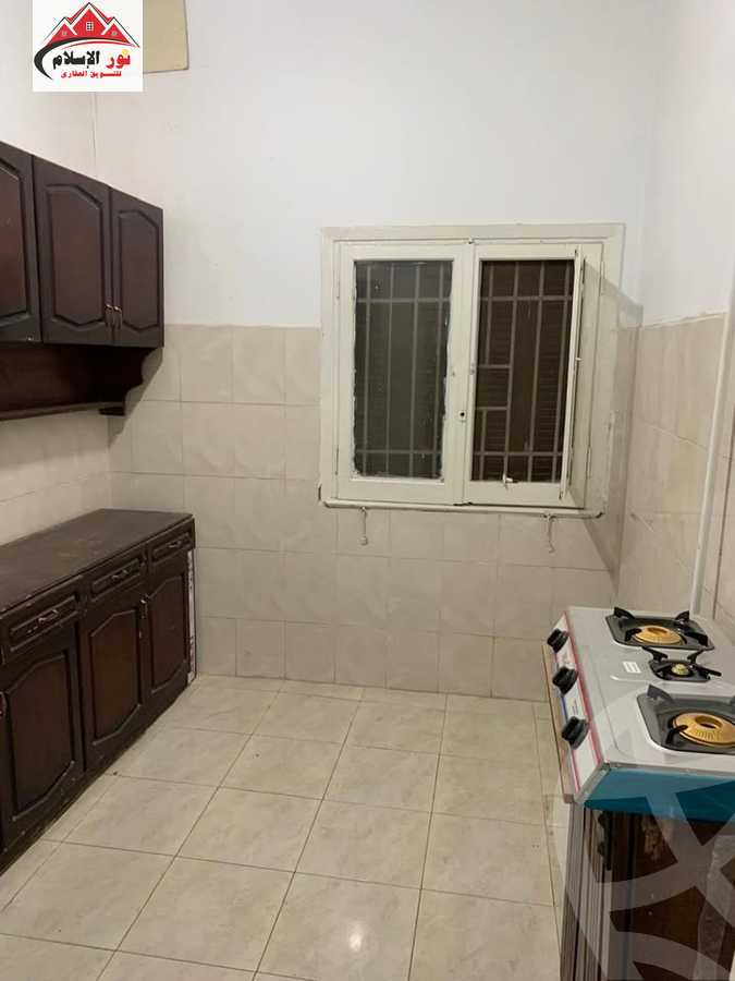 https://aqarmap.com.eg/en/listing/6050647-for-rent-cairo-el-haram
