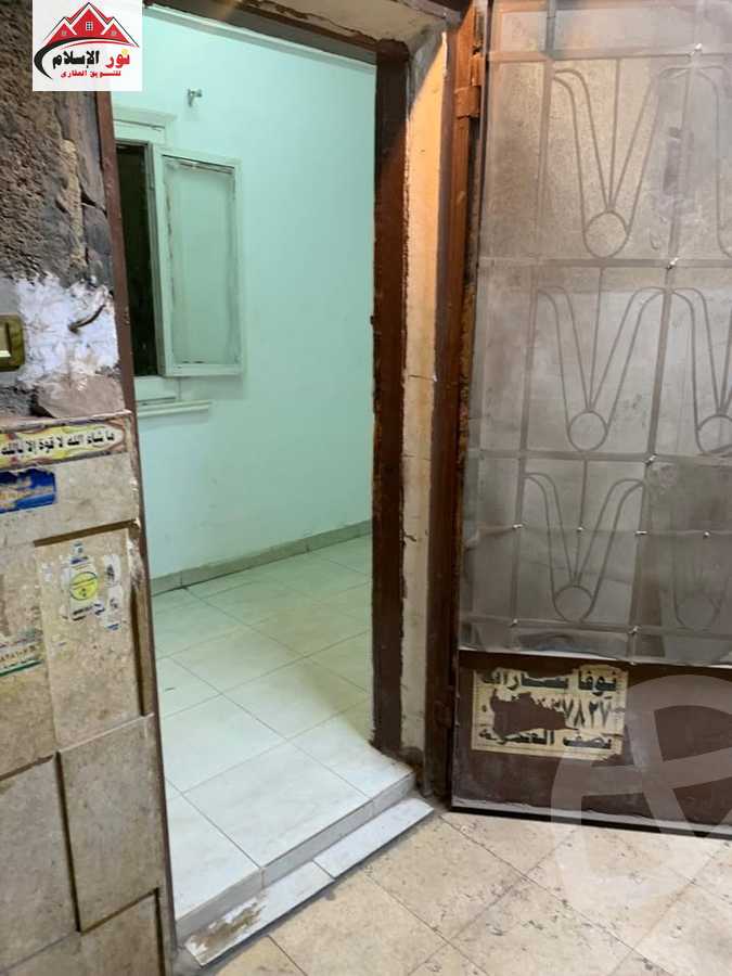 https://aqarmap.com.eg/en/listing/6050647-for-rent-cairo-el-haram