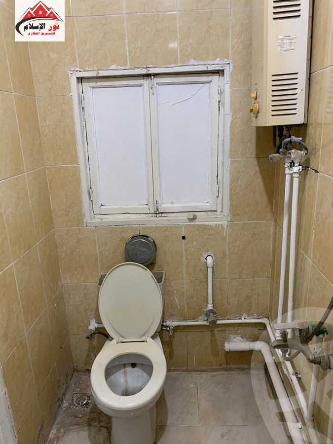 https://aqarmap.com.eg/en/listing/6050647-for-rent-cairo-el-haram