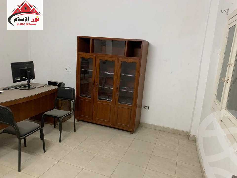 https://aqarmap.com.eg/en/listing/6050647-for-rent-cairo-el-haram
