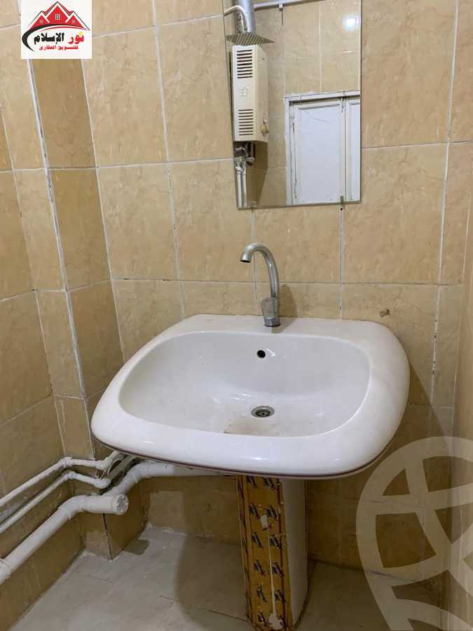 https://aqarmap.com.eg/en/listing/6050647-for-rent-cairo-el-haram