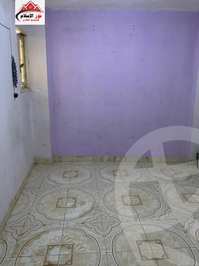 https://aqarmap.com.eg/en/listing/6050638-for-rent-cairo-el-haram-shareaa-khatem-el-morsalen
