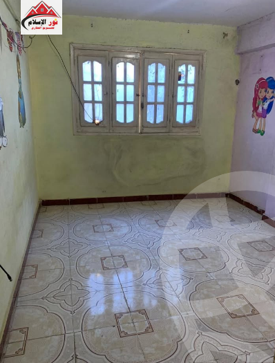 https://aqarmap.com.eg/en/listing/6050638-for-rent-cairo-el-haram-shareaa-khatem-el-morsalen