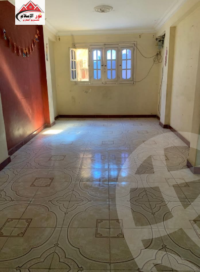 https://aqarmap.com.eg/en/listing/6050638-for-rent-cairo-el-haram-shareaa-khatem-el-morsalen