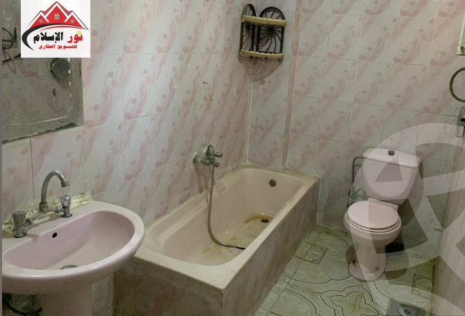 https://aqarmap.com.eg/en/listing/6050638-for-rent-cairo-el-haram-shareaa-khatem-el-morsalen