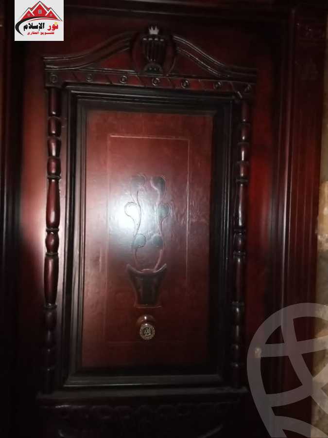 https://aqarmap.com.eg/en/listing/6050666-for-rent-cairo-el-haram-shareaa-el-haram