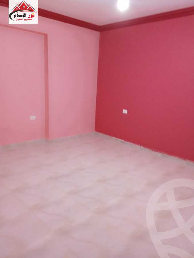 https://aqarmap.com.eg/en/listing/6050666-for-rent-cairo-el-haram-shareaa-el-haram