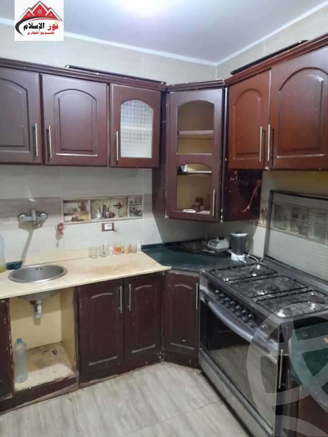 https://aqarmap.com.eg/ar/listing/6050682-for-rent-cairo-el-haram-el-taawon