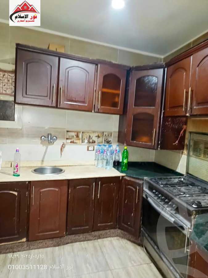 https://aqarmap.com.eg/ar/listing/6050682-for-rent-cairo-el-haram-el-taawon