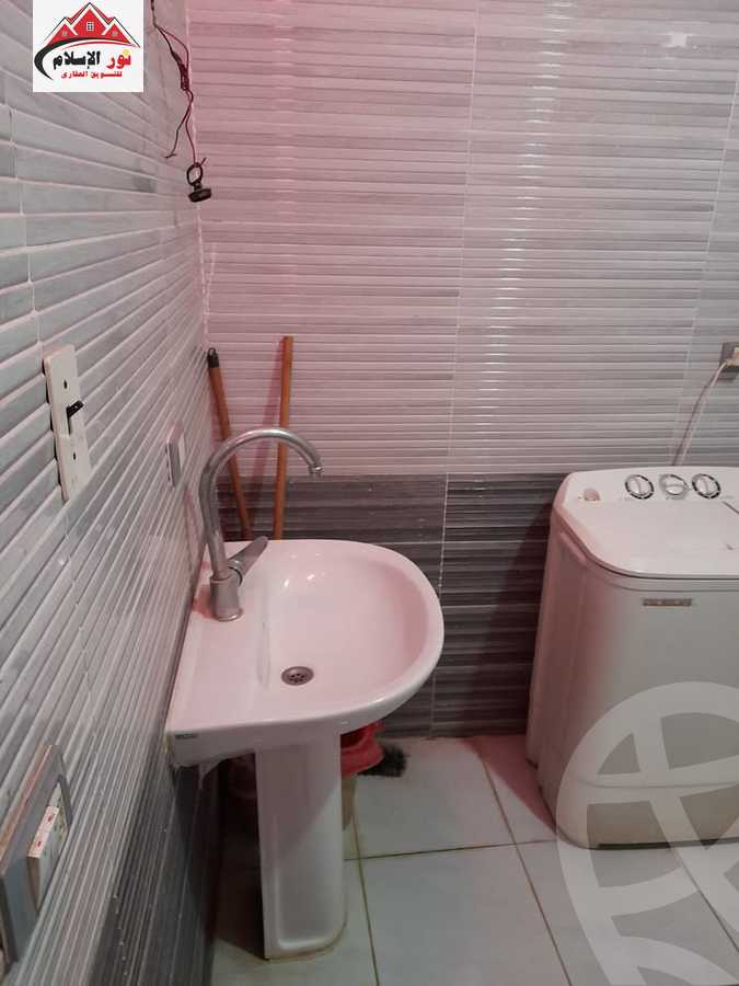 https://aqarmap.com.eg/ar/listing/6050682-for-rent-cairo-el-haram-el-taawon