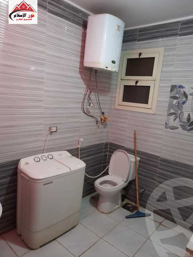 https://aqarmap.com.eg/ar/listing/6050682-for-rent-cairo-el-haram-el-taawon