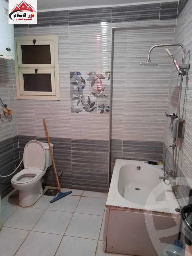 https://aqarmap.com.eg/ar/listing/6050682-for-rent-cairo-el-haram-el-taawon