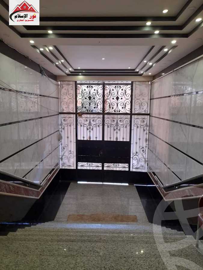 https://aqarmap.com.eg/ar/listing/6050682-for-rent-cairo-el-haram-el-taawon