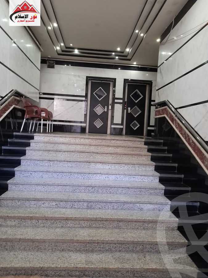 https://aqarmap.com.eg/ar/listing/6050682-for-rent-cairo-el-haram-el-taawon
