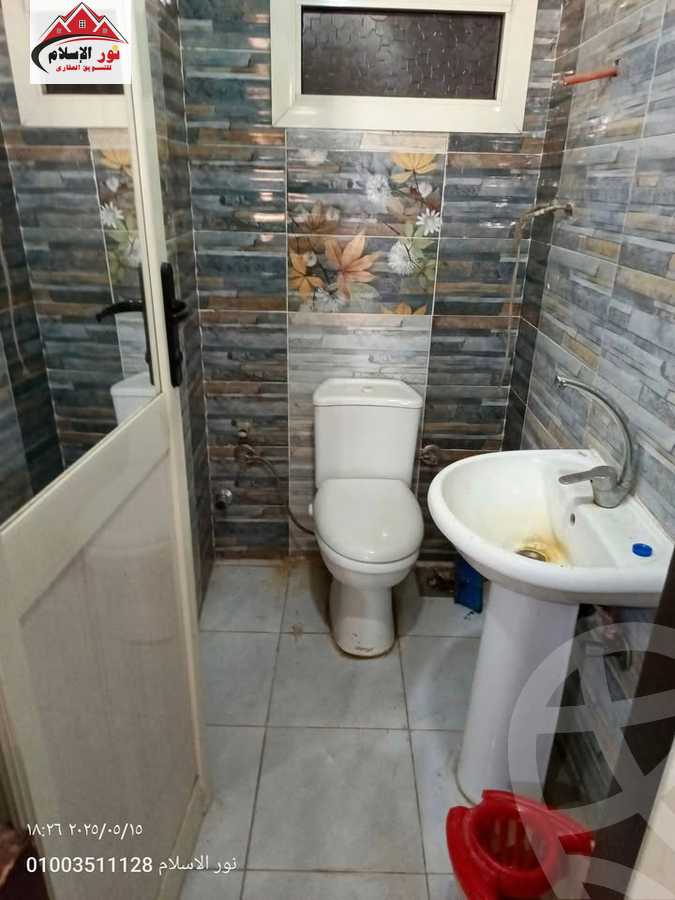 https://aqarmap.com.eg/ar/listing/6050682-for-rent-cairo-el-haram-el-taawon