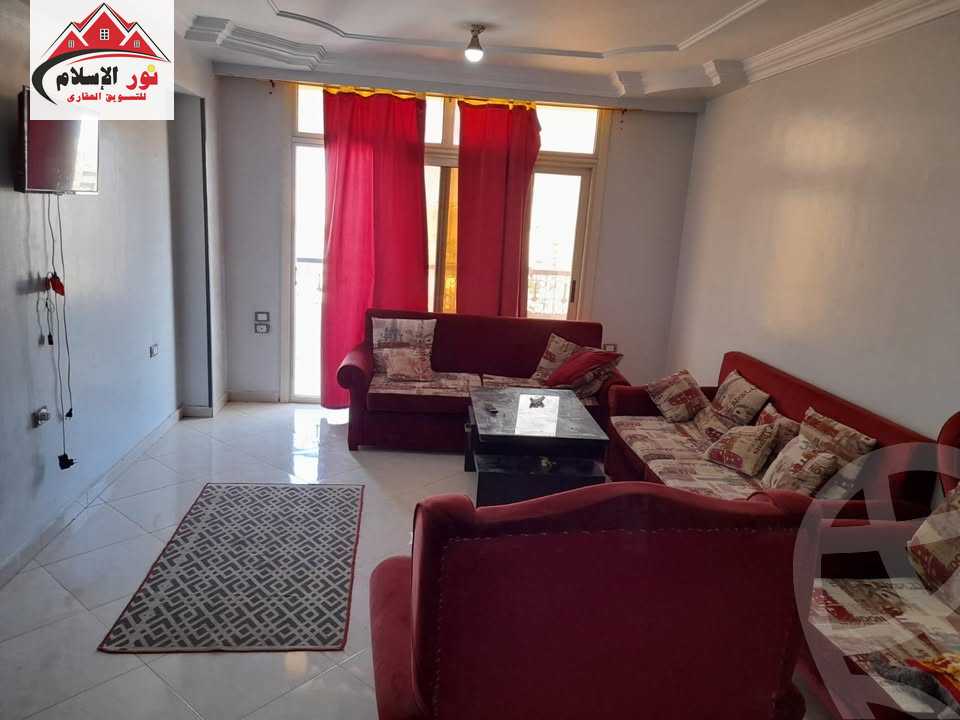 https://aqarmap.com.eg/ar/listing/6050682-for-rent-cairo-el-haram-el-taawon