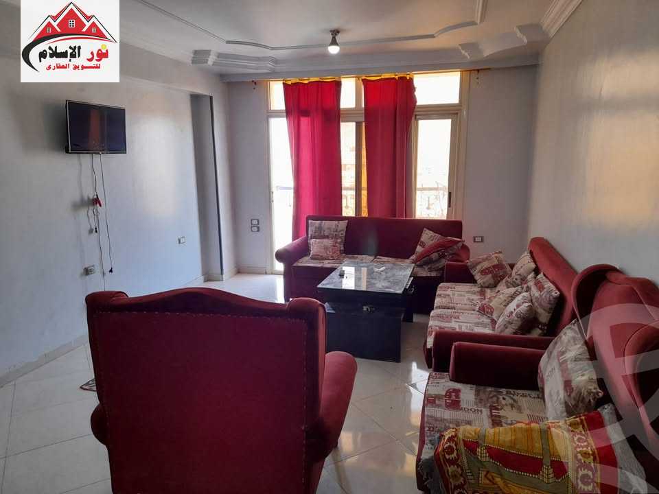 https://aqarmap.com.eg/ar/listing/6050682-for-rent-cairo-el-haram-el-taawon