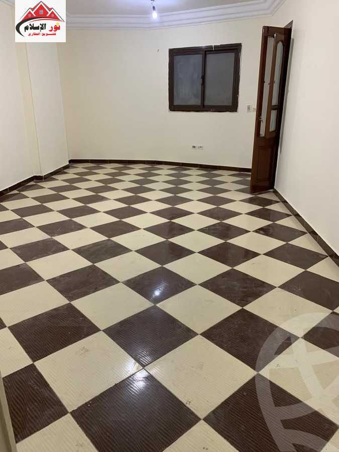 https://aqarmap.com.eg/en/listing/6051283-for-rent-cairo-faisal-el-maryotyah-dr-lashin-st