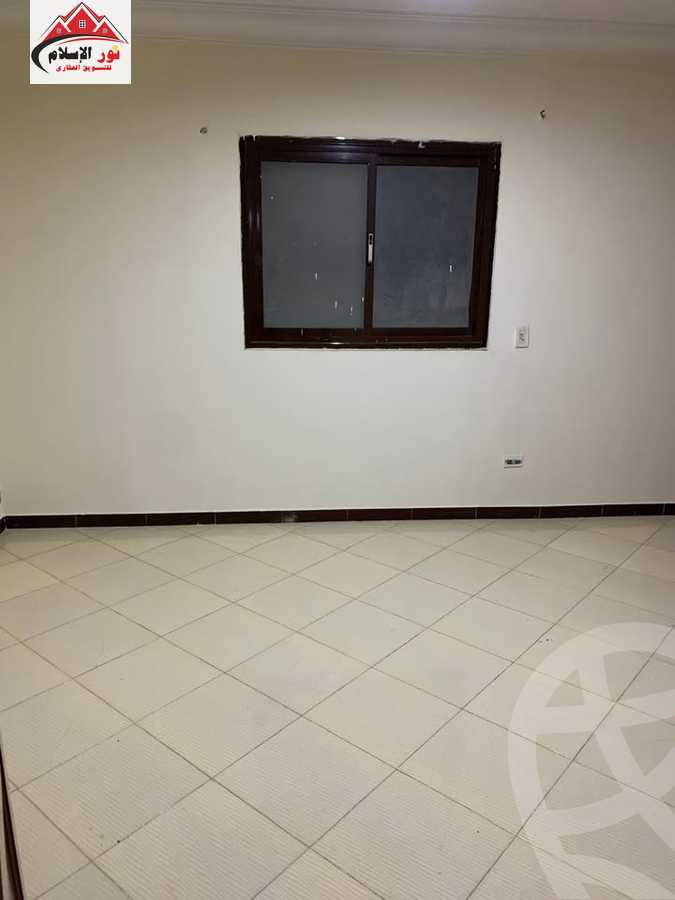 https://aqarmap.com.eg/en/listing/6051283-for-rent-cairo-faisal-el-maryotyah-dr-lashin-st