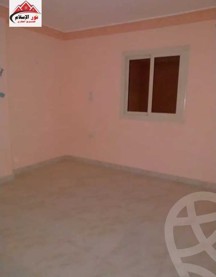 https://aqarmap.com.eg/en/listing/6053050-for-rent-cairo-el-haram-shareaa-el-haram
