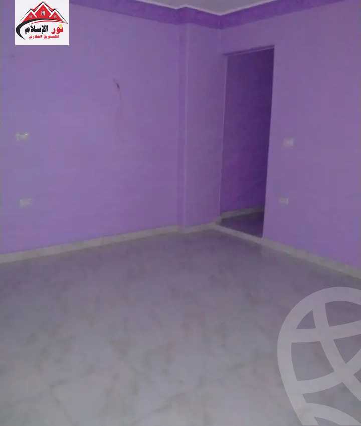 https://aqarmap.com.eg/en/listing/6053050-for-rent-cairo-el-haram-shareaa-el-haram