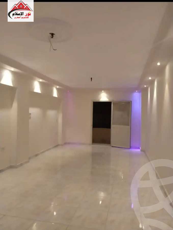 https://aqarmap.com.eg/en/listing/6053050-for-rent-cairo-el-haram-shareaa-el-haram