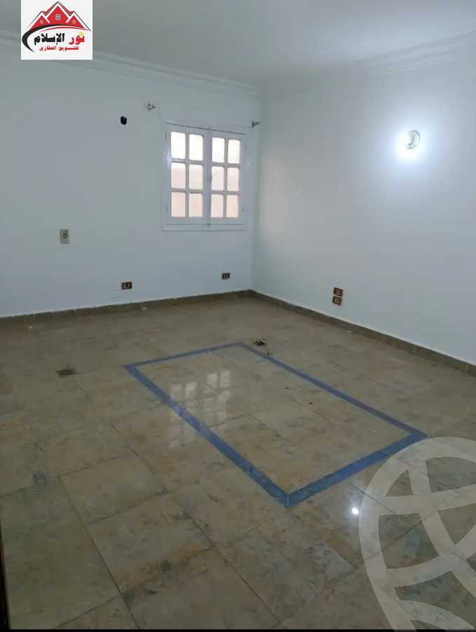 https://aqarmap.com.eg/en/listing/6053071-for-rent-cairo-faisal-el-talbeya