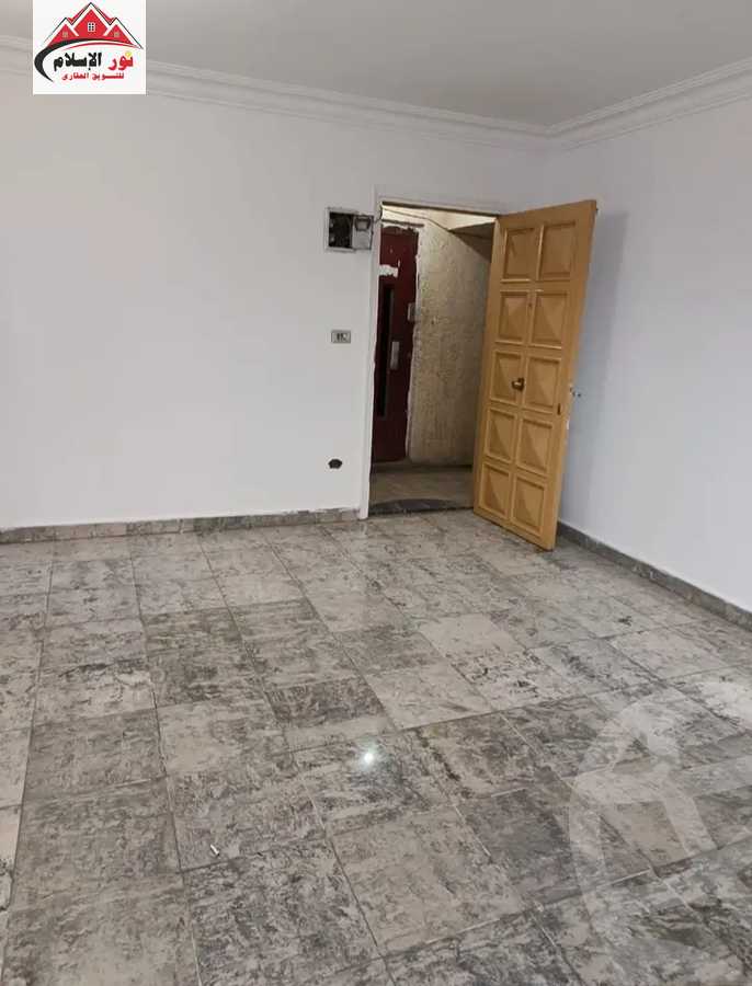 https://aqarmap.com.eg/en/listing/6053071-for-rent-cairo-faisal-el-talbeya