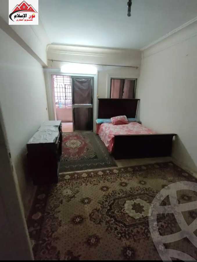 https://aqarmap.com.eg/en/listing/6053090-for-rent-cairo-el-haram-el-talbya-tersa-st