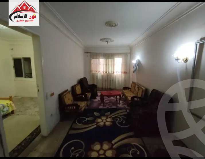 https://aqarmap.com.eg/en/listing/6053090-for-rent-cairo-el-haram-el-talbya-tersa-st