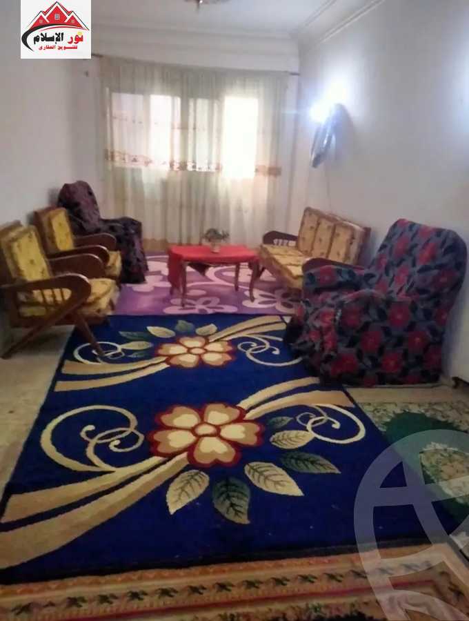 https://aqarmap.com.eg/en/listing/6053090-for-rent-cairo-el-haram-el-talbya-tersa-st