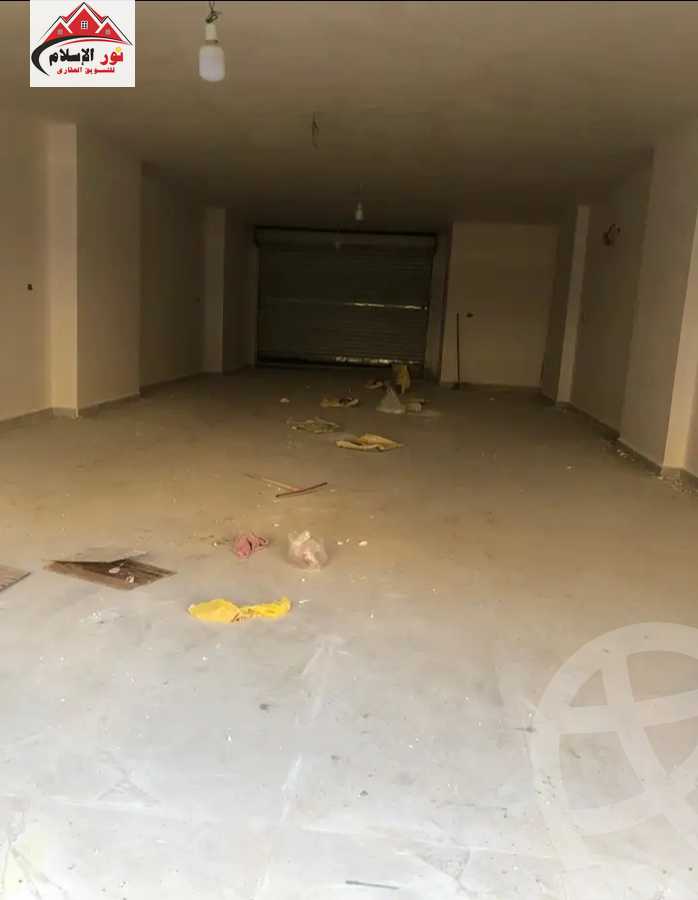 https://aqarmap.com.eg/en/listing/6053336-for-rent-cairo-el-haram